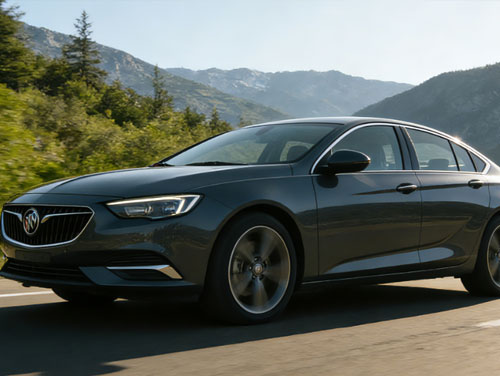 秦皇島租車提醒您租車時必須要了解的事情